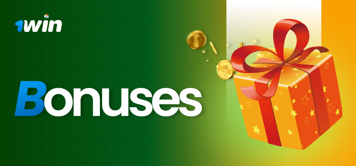 Welcome bonuses for kabaddi betting