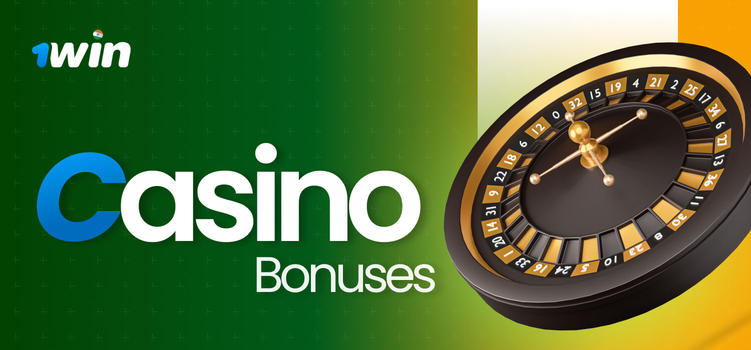 Casino Bonuses for Poker Games