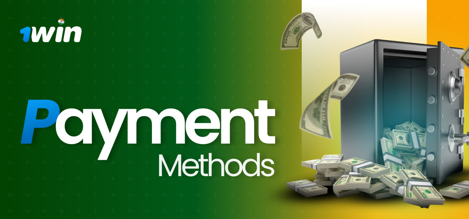 Payment Methods for Jetx