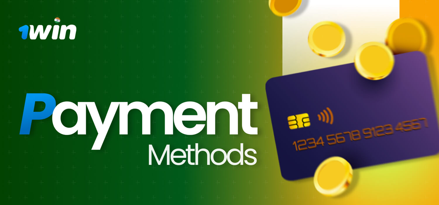 Payment Methods at Rocket X