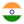 1win India