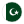 1win Pakistan