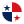 1win Panama
