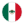 1win Mexico