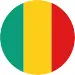 1win Mali