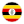 1win Uganda