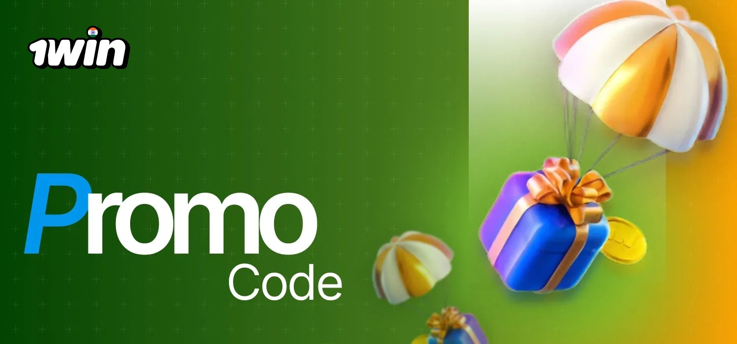 promo code for aviator