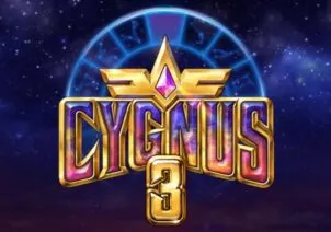 Cygnus 3